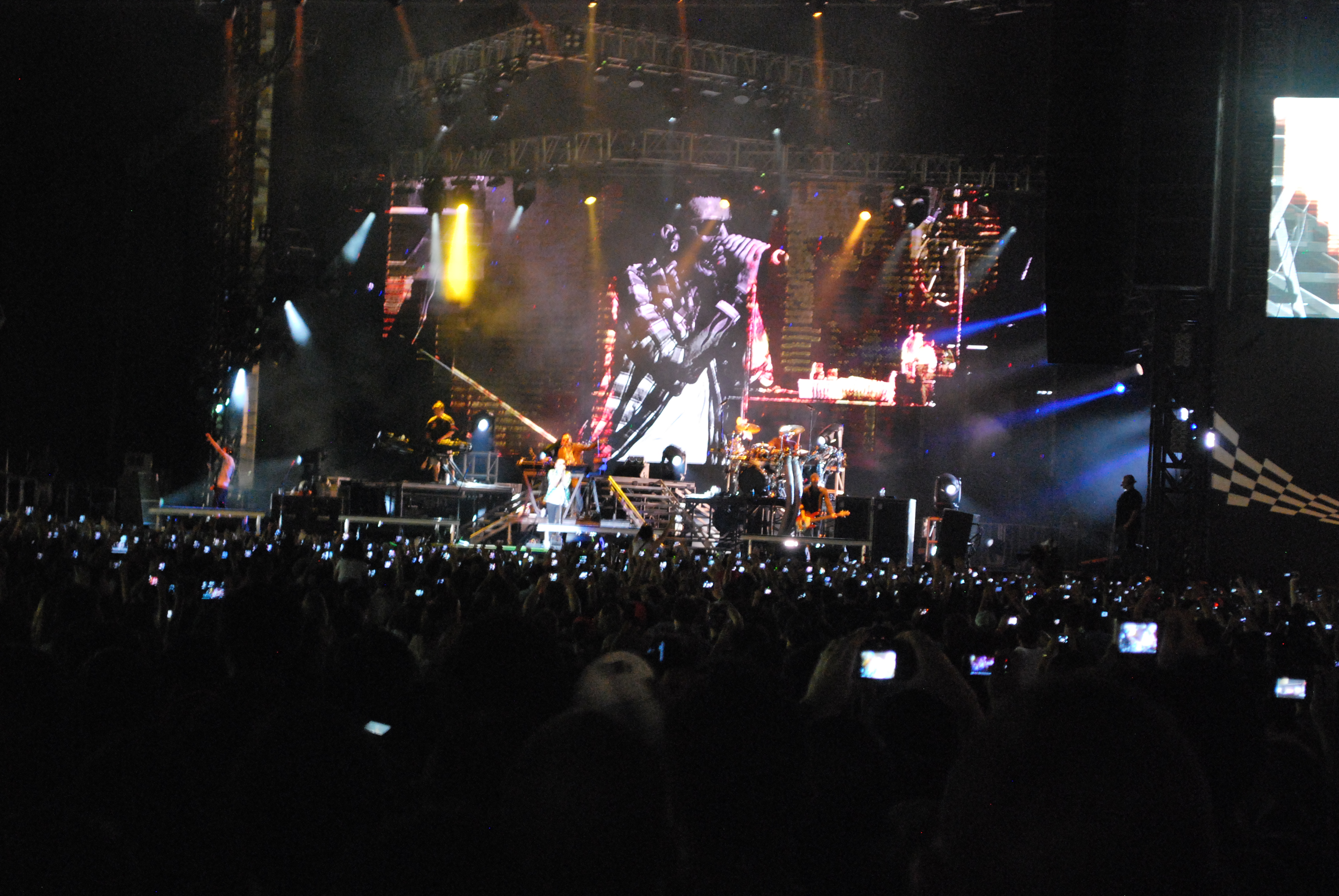 Концерт 98 года. Linkin Park Concert. Линкин парк группа сцена. Концерт линкин парк 2007. Линкин парк концерт.